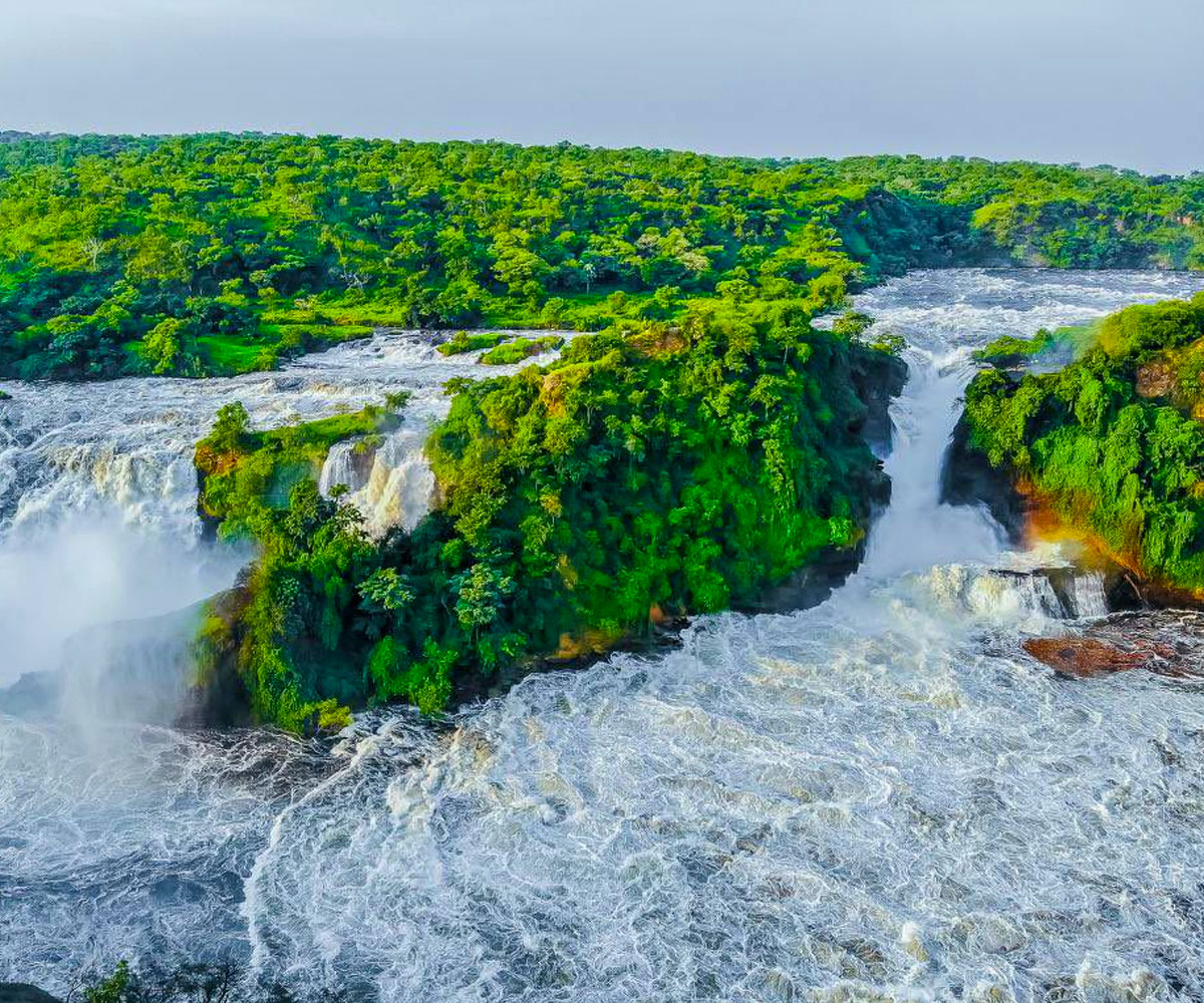 murchison-falls-national-park