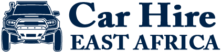 car-hire-east-africa